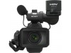 Sony HVR-HD1000P Camcorder